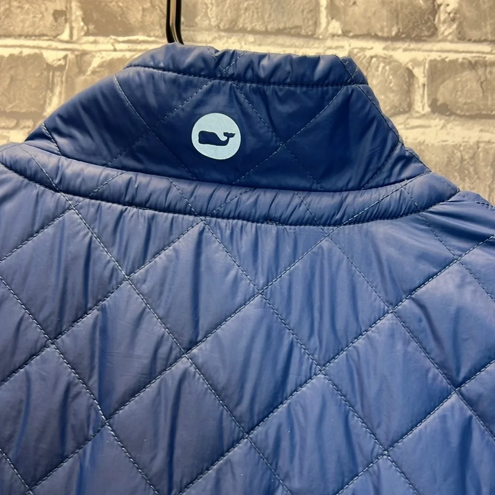 Vineyard Vines boys vineyard